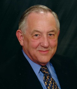 David_Wyland