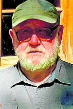 David Z. Fletcher