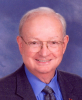 David A. Appling