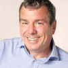David A. Desjardins (1954 - 2015)