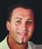 Davide Nascimento (1985 - 2015)