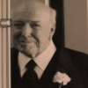 David Lavern Ballard