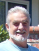 David Mark Miramontes