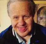 David P. "Frankie" Francolino