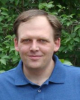David Steven Nygard (1975 - 2015)
