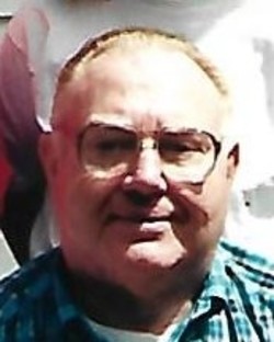 David_Snoddy