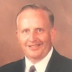 Davis Cowles