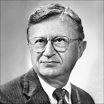 Davis Peabody Thurber (1925 - 2021)