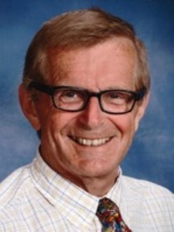 Davis_Strandemo
