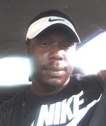 Davius DeWayne Johnson (1990 - 2020)