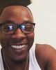 Davoddren "Smack" Harris (1987 - 2017)