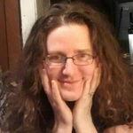 Dawn A. Thurber