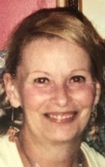 Dawn Atanasoff (1950 - 2017)