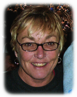 Dawn_LeClair