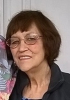 Dawn F. Dion (1945 - 2017)
