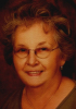 Dawn Florence Thieman (1937 - 2016)