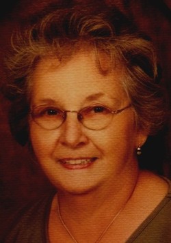 Dawn_Thieman