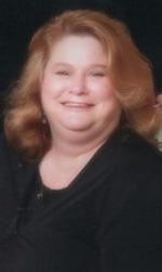 Dawn Grindle-Stevenson