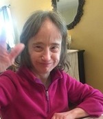 Dawn H. Miller