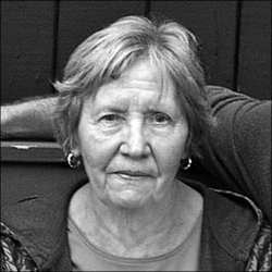 Dawn_Chapman
