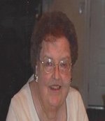 Dawn M. Hosford