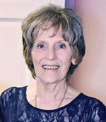 Dawn M. Kline Facto