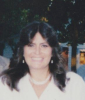 Dawn M. Tubbs (1961 - 2016)