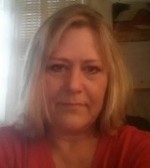 Dawn Marie Burruss (1956 - 2020)