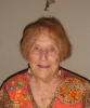 Dawn McCormick