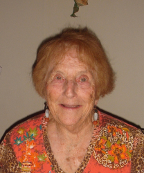 Dawn_McCormick