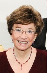 Dawn Meidinger