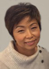 Dawn Michele Tamaribuchi