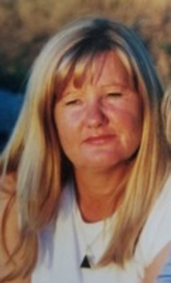 Dawn_Poulter