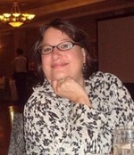 Dawn R. Mahoney