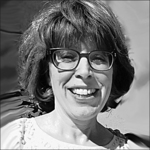 Dawna Lee (Borax) Butler