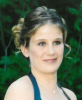 Dawn E. Reale-Pieciak (1969 - 2015)