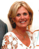 Dawne Shaw Watson (1948 - 2016)