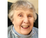 Dawnia Lee Clements