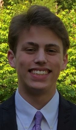 Dawson_Teta