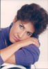 Dayna Wiese (1953 - 2015)