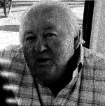 Dayton C. Christensen (1941 - 2017)