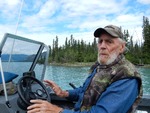 Dayton "Dean" Biering (1937 - 2020)