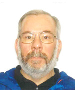 Dcn. Gerald S. Campion (1953 - 2026)