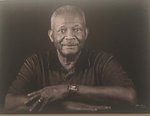Deacon Carl Nathan Lampley (1947 - 2020)