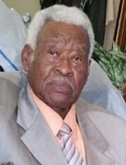 Dea. Clarence_Anderson, Sr.