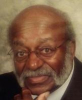 Dea. George Rouse Sr. (1940 - 2015)
