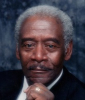 Deacon Aaron D. Roberson Sr., (1936 - 2015)