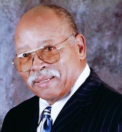 Deacon Alton 