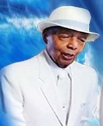 Deacon Archibald B. Mahoney