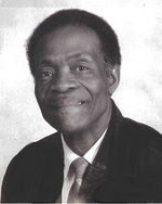 Deacon Arthur "Whip" Wilson (1939 - 2019)